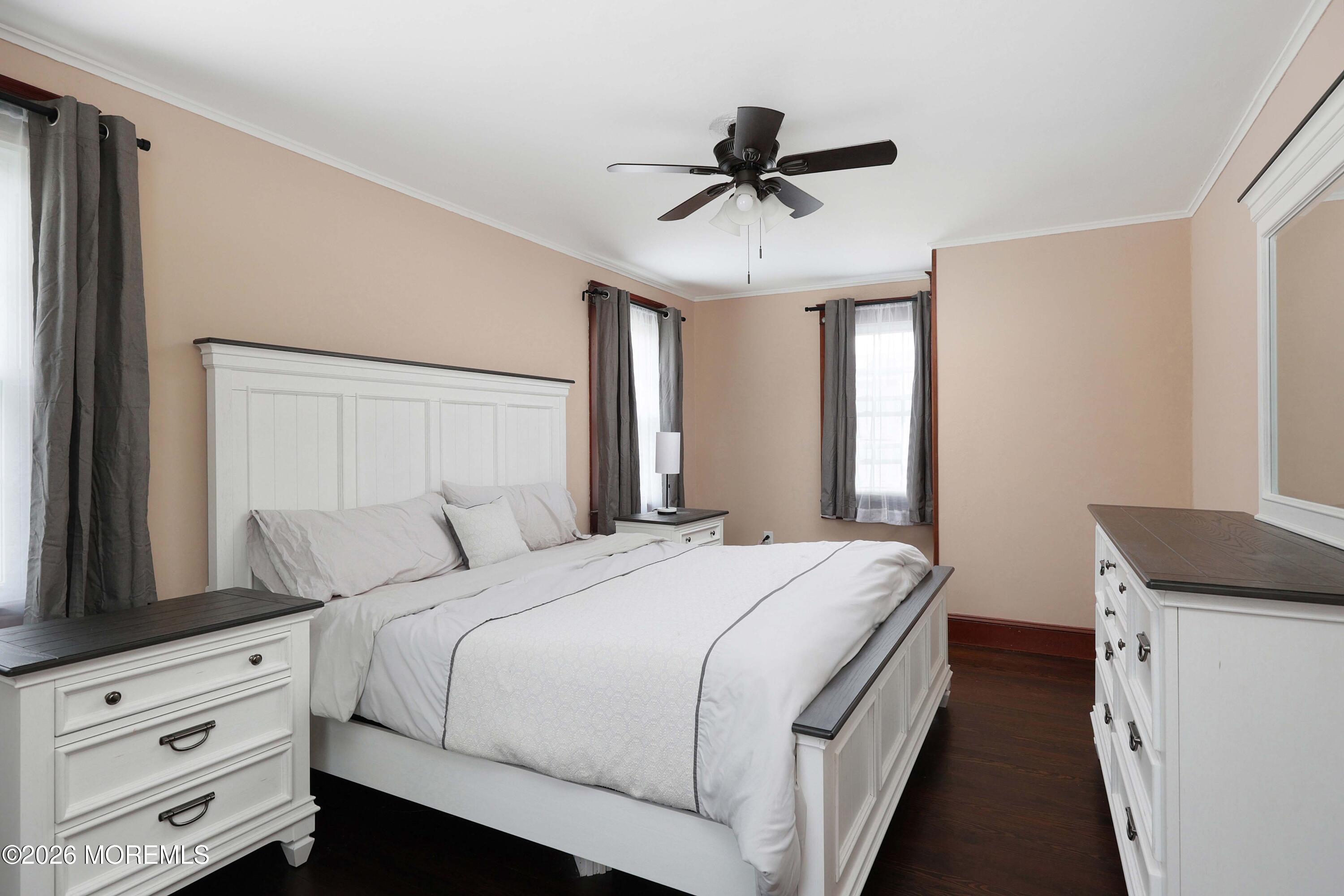 30 Linton Place Keansburg NJ 07734