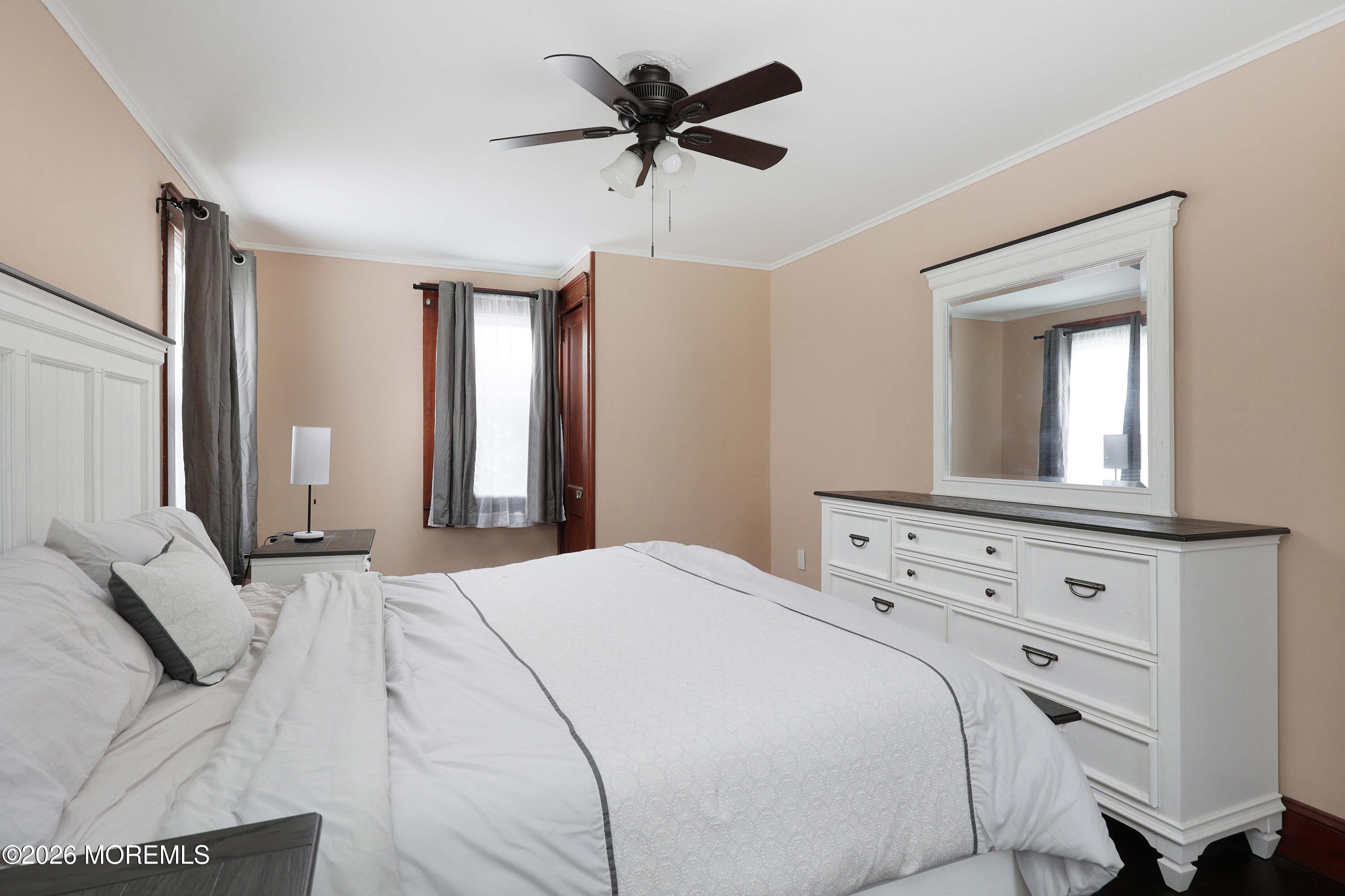 30 Linton Place Keansburg NJ 07734