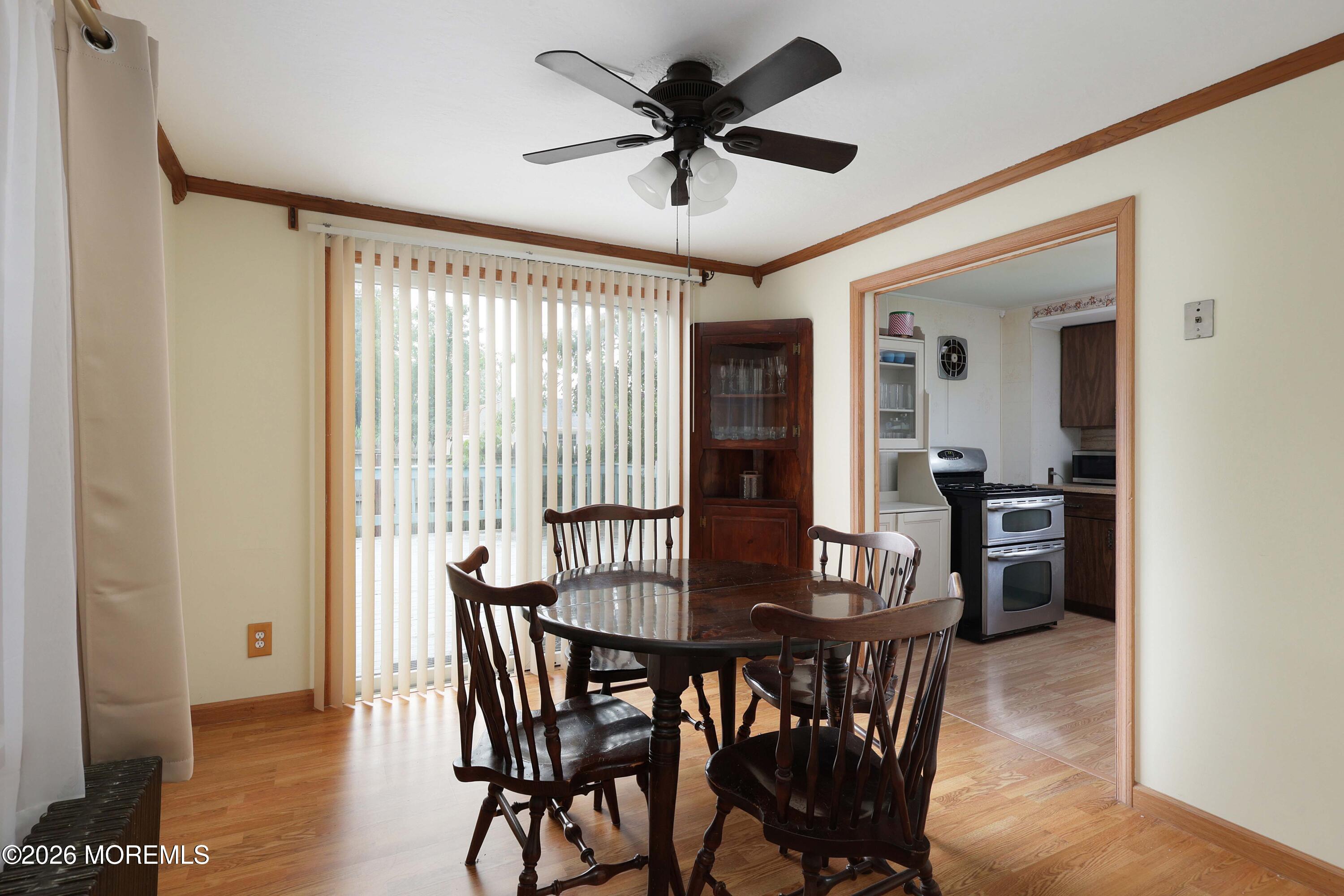 30 Linton Place Keansburg NJ 07734
