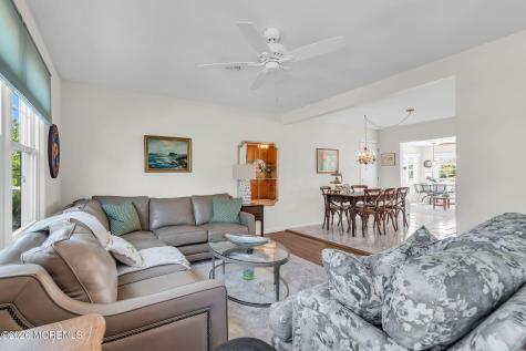 39 Parkers Point Boulevard Forked River NJ 08731