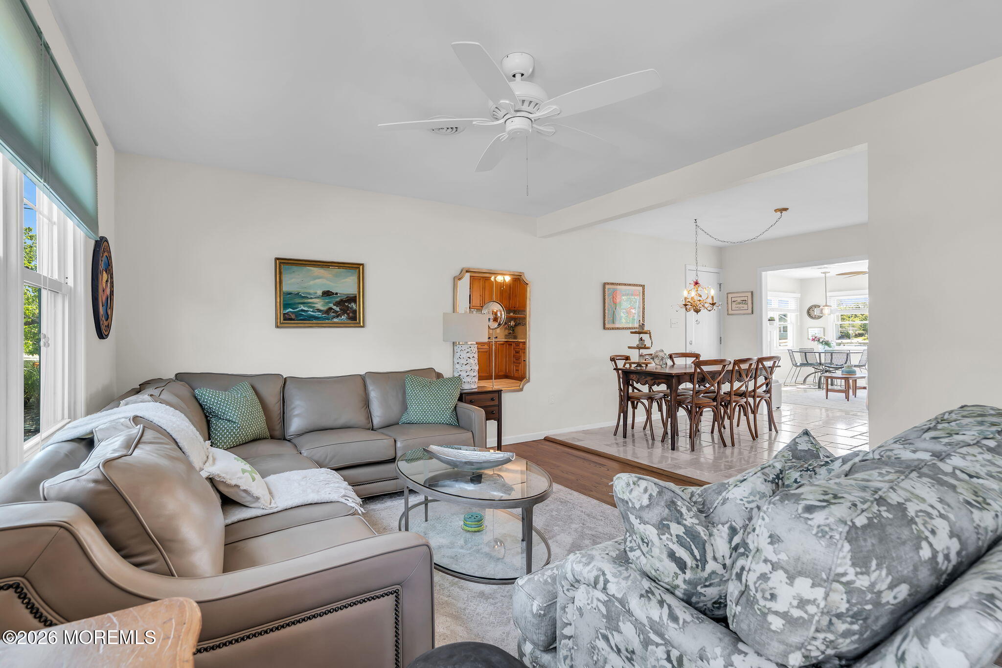 39 Parkers Point Boulevard Forked River NJ 08731