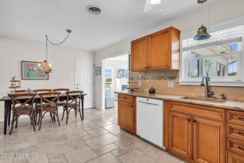 39 Parkers Point Boulevard Forked River NJ 08731