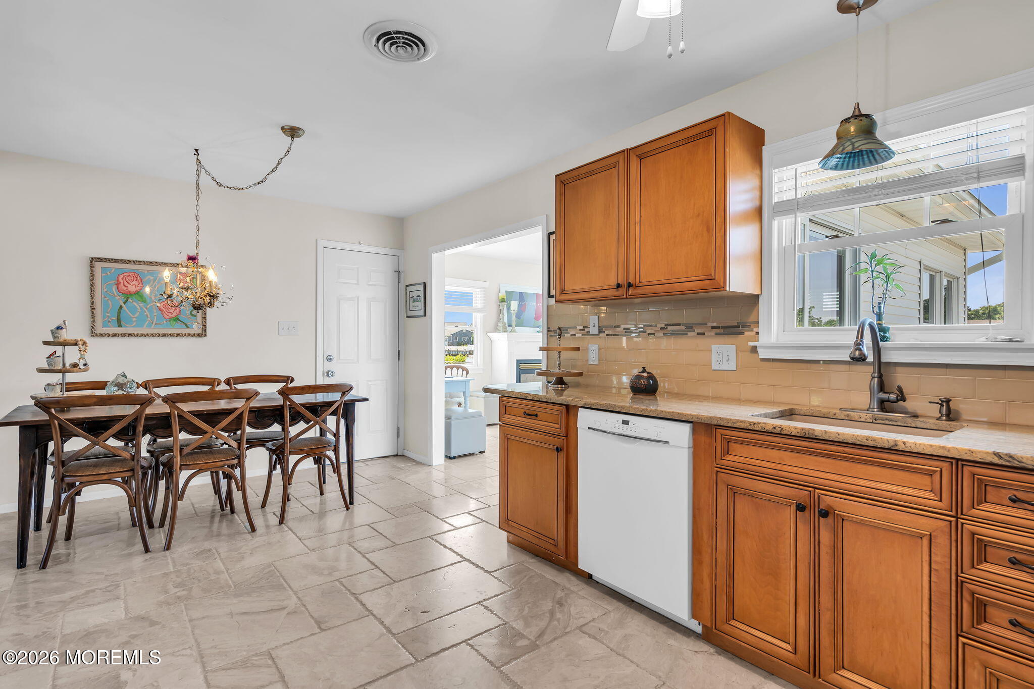 39 Parkers Point Boulevard Forked River NJ 08731
