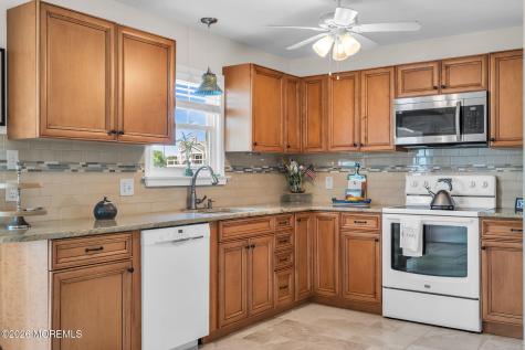 39 Parkers Point Boulevard Forked River NJ 08731