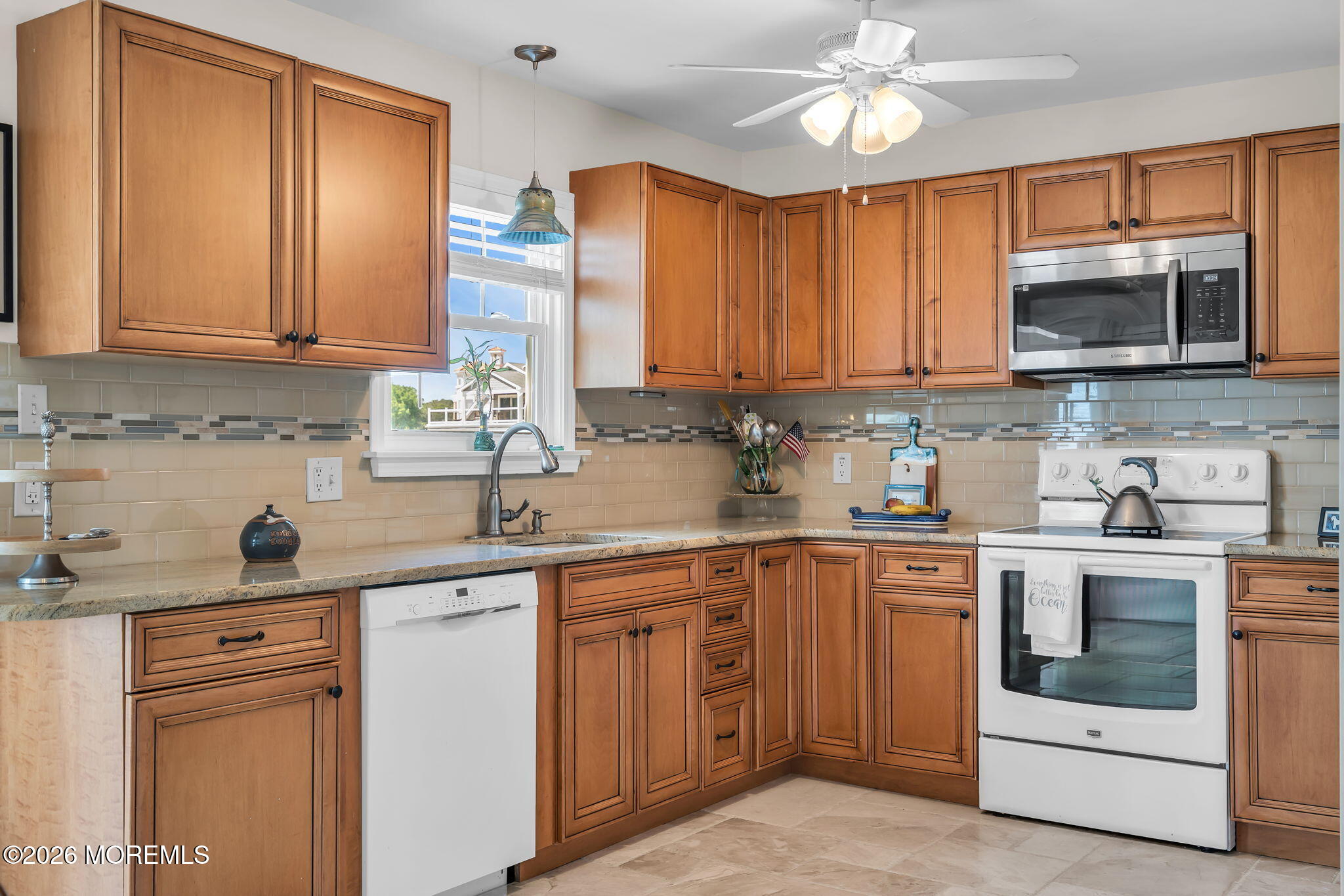39 Parkers Point Boulevard Forked River NJ 08731