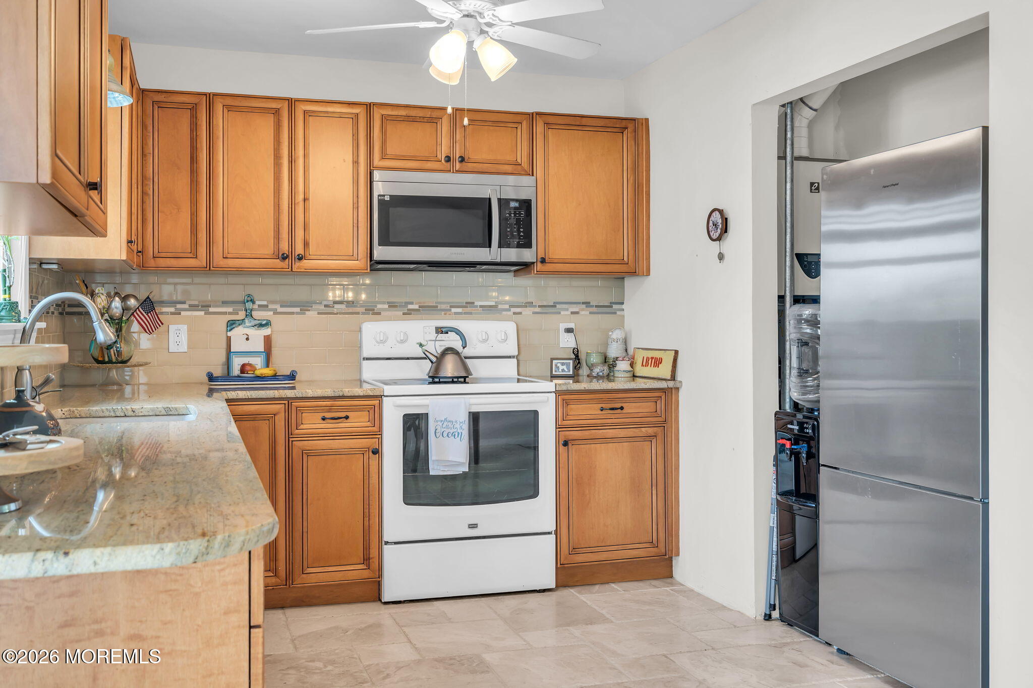 39 Parkers Point Boulevard Forked River NJ 08731