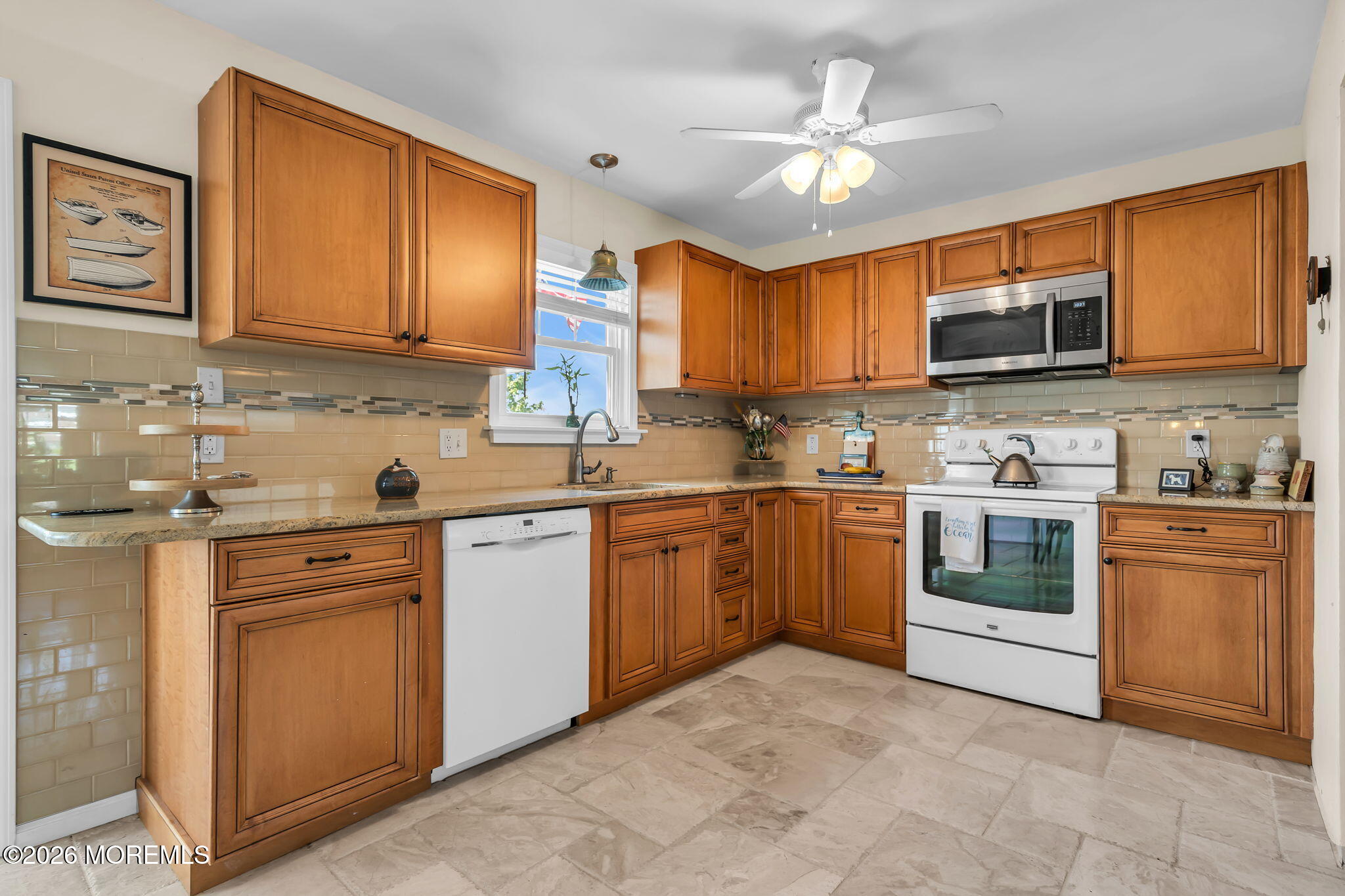 39 Parkers Point Boulevard Forked River NJ 08731
