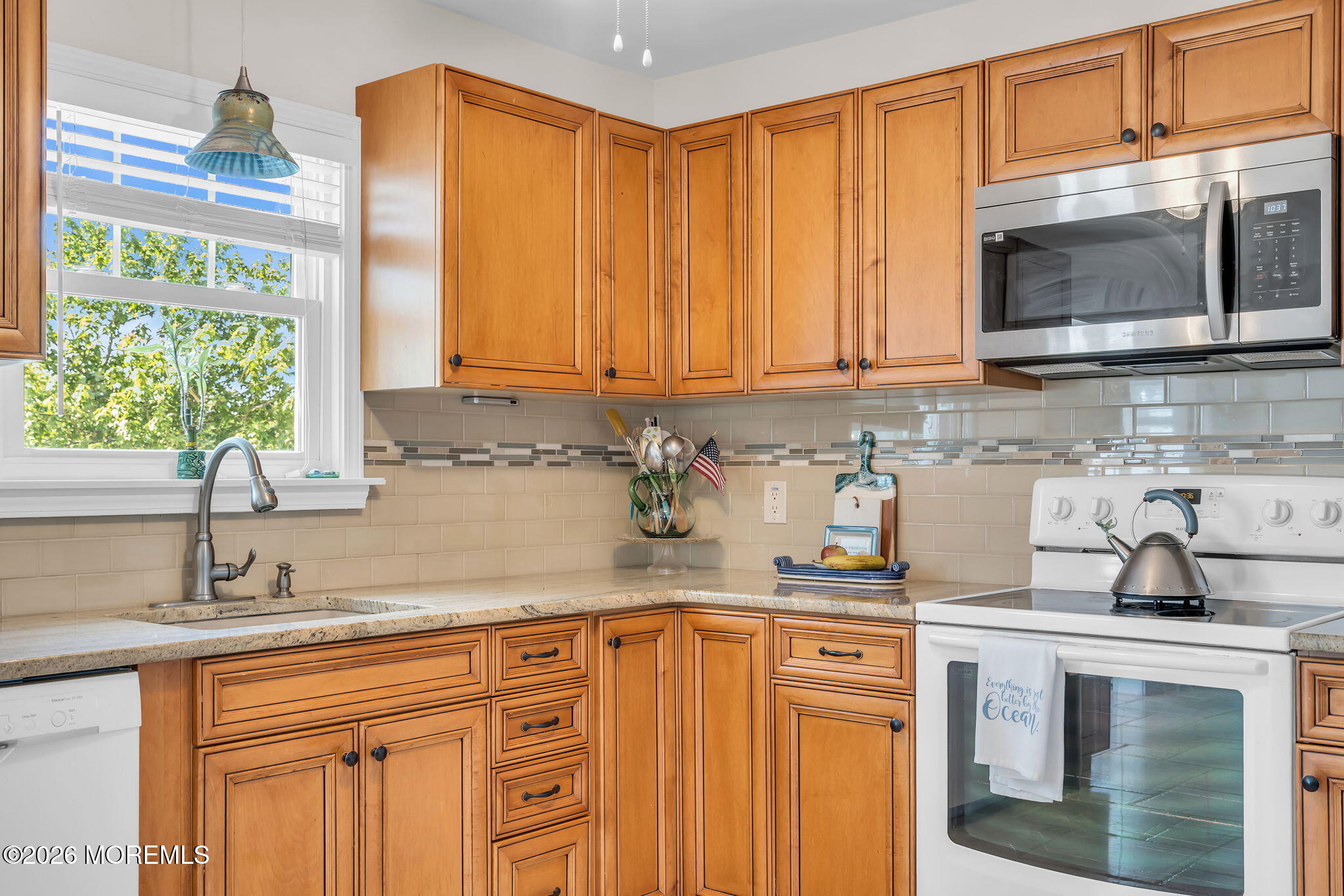 39 Parkers Point Boulevard Forked River NJ 08731