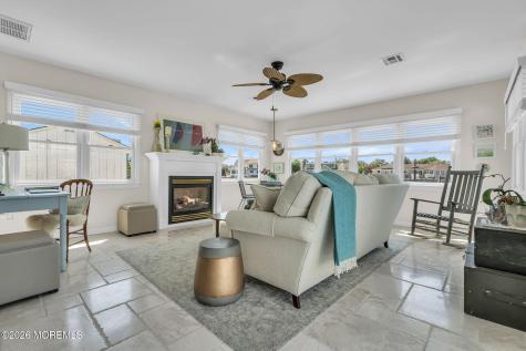 39 Parkers Point Boulevard Forked River NJ 08731