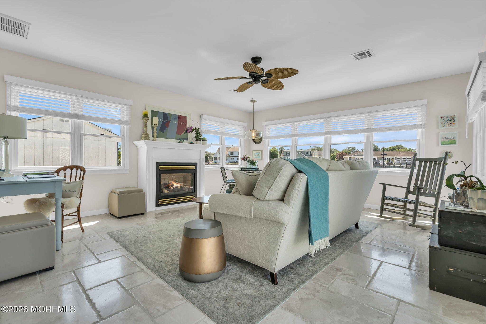 39 Parkers Point Boulevard Forked River NJ 08731