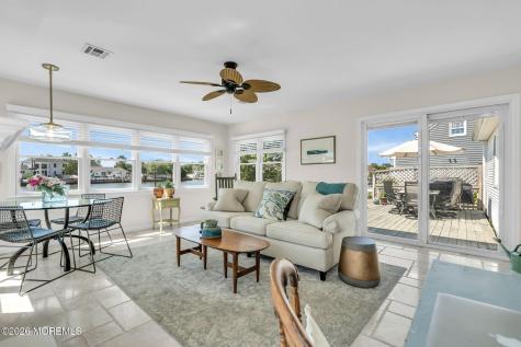 39 Parkers Point Boulevard Forked River NJ 08731