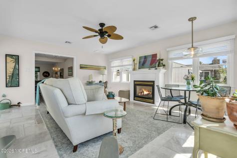 39 Parkers Point Boulevard Forked River NJ 08731