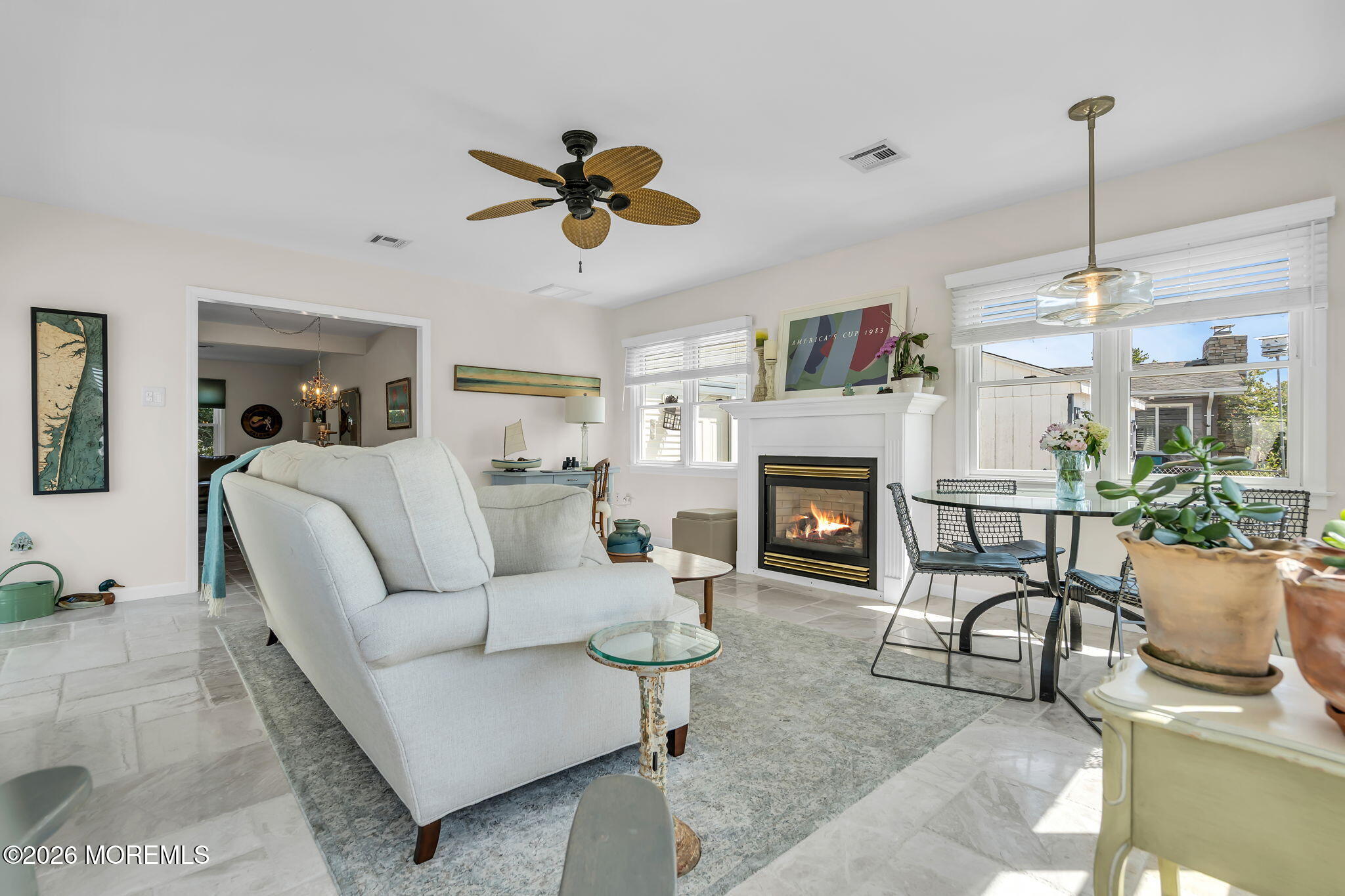 39 Parkers Point Boulevard Forked River NJ 08731