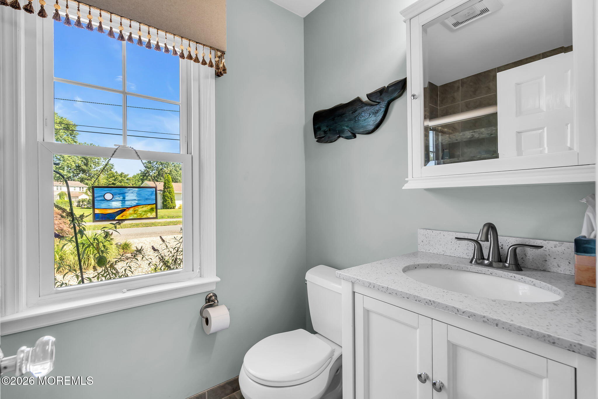 39 Parkers Point Boulevard Forked River NJ 08731