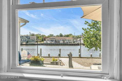 39 Parkers Point Boulevard Forked River NJ 08731