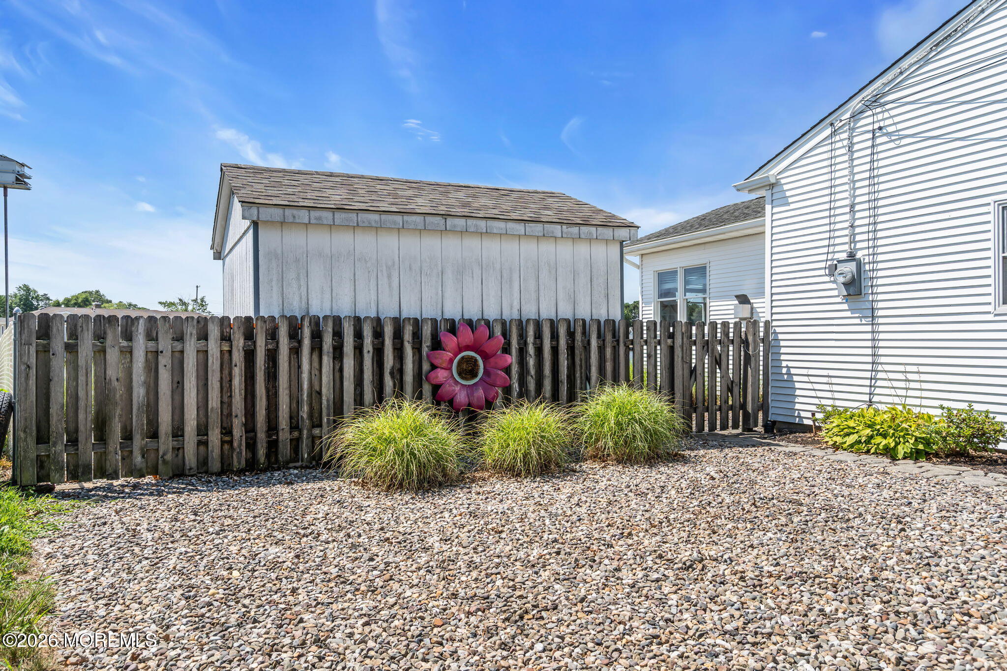 39 Parkers Point Boulevard Forked River NJ 08731