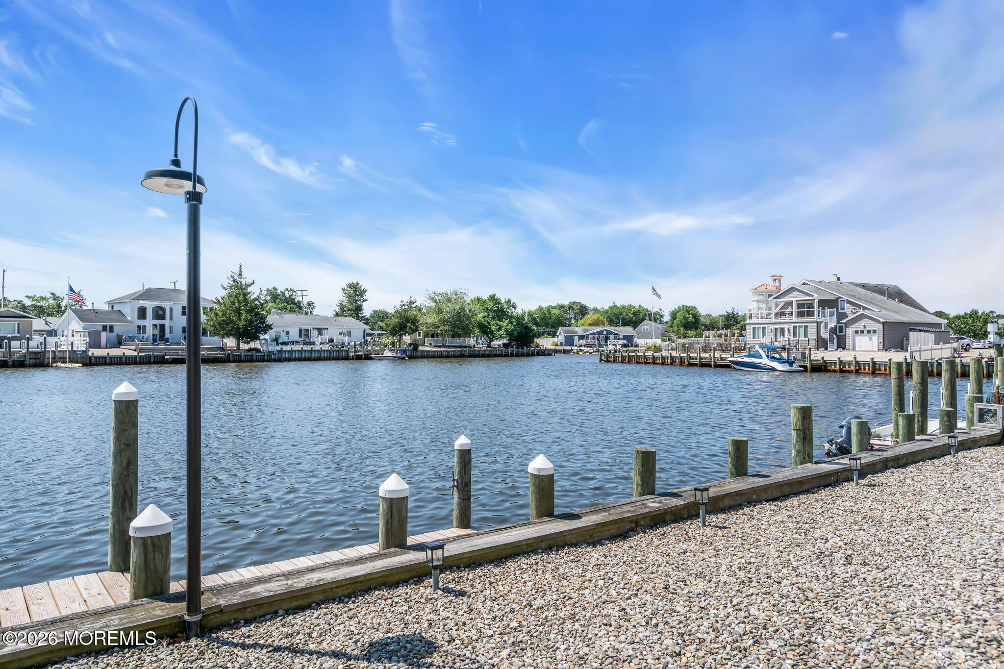 39 Parkers Point Boulevard Forked River NJ 08731