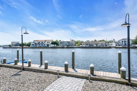 39 Parkers Point Boulevard Forked River NJ 08731