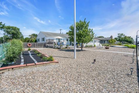 39 Parkers Point Boulevard Forked River NJ 08731
