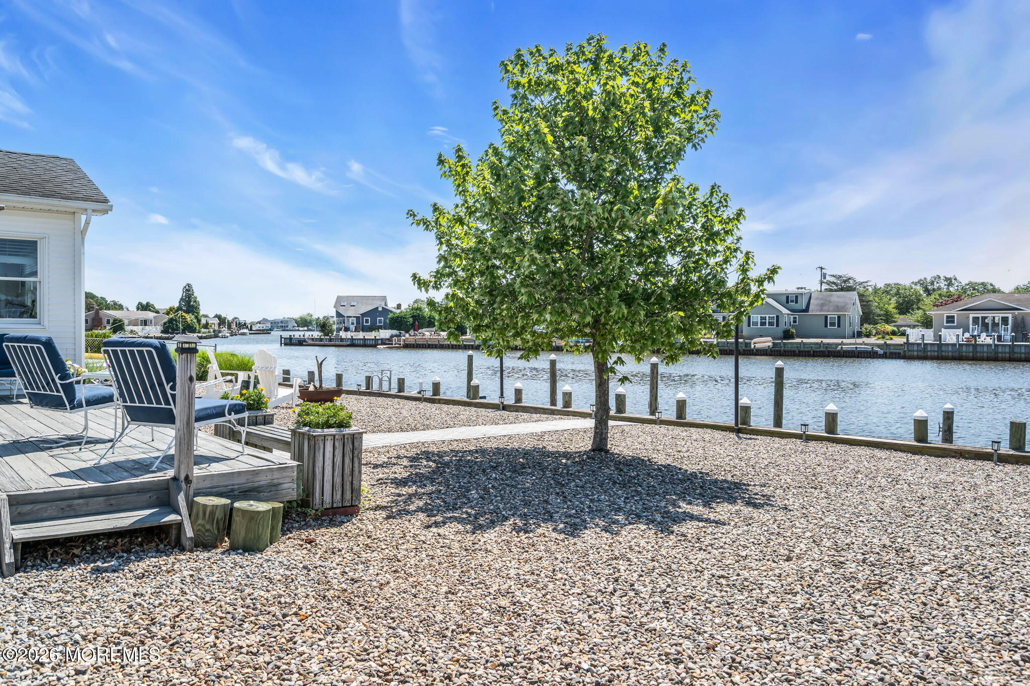 39 Parkers Point Boulevard Forked River NJ 08731