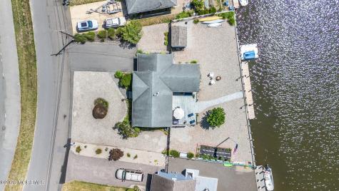 39 Parkers Point Boulevard Forked River NJ 08731