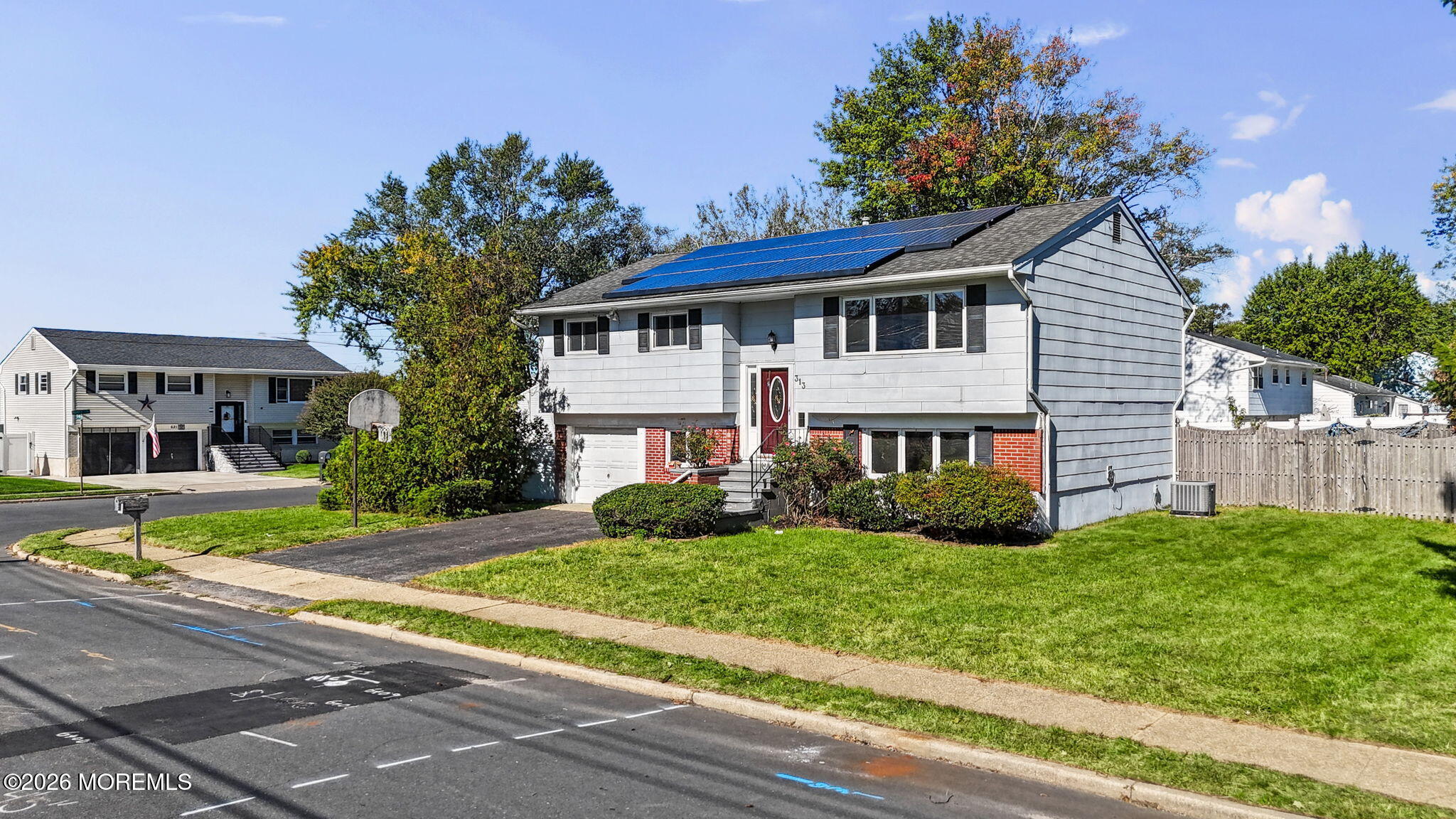 313 Campbell Avenue Neptune Township NJ 07753