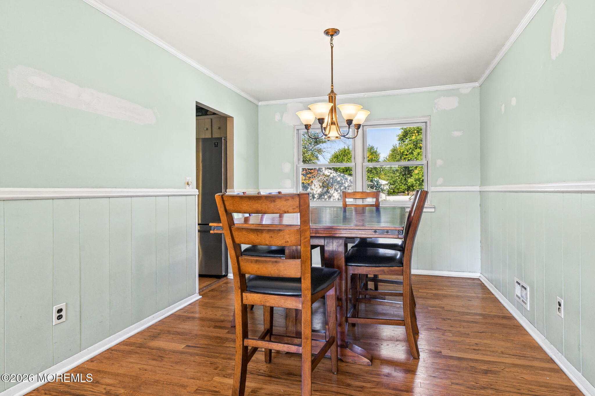 313 Campbell Avenue Neptune Township NJ 07753