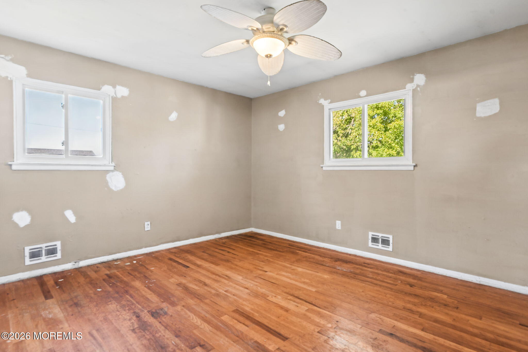 313 Campbell Avenue Neptune Township NJ 07753