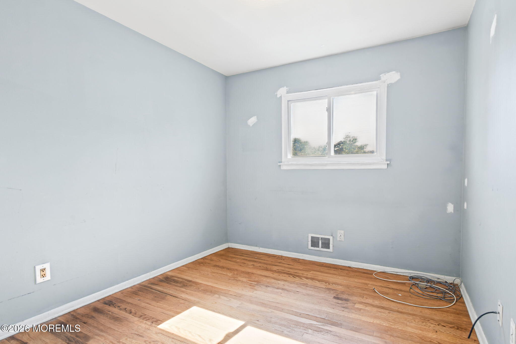 313 Campbell Avenue Neptune Township NJ 07753