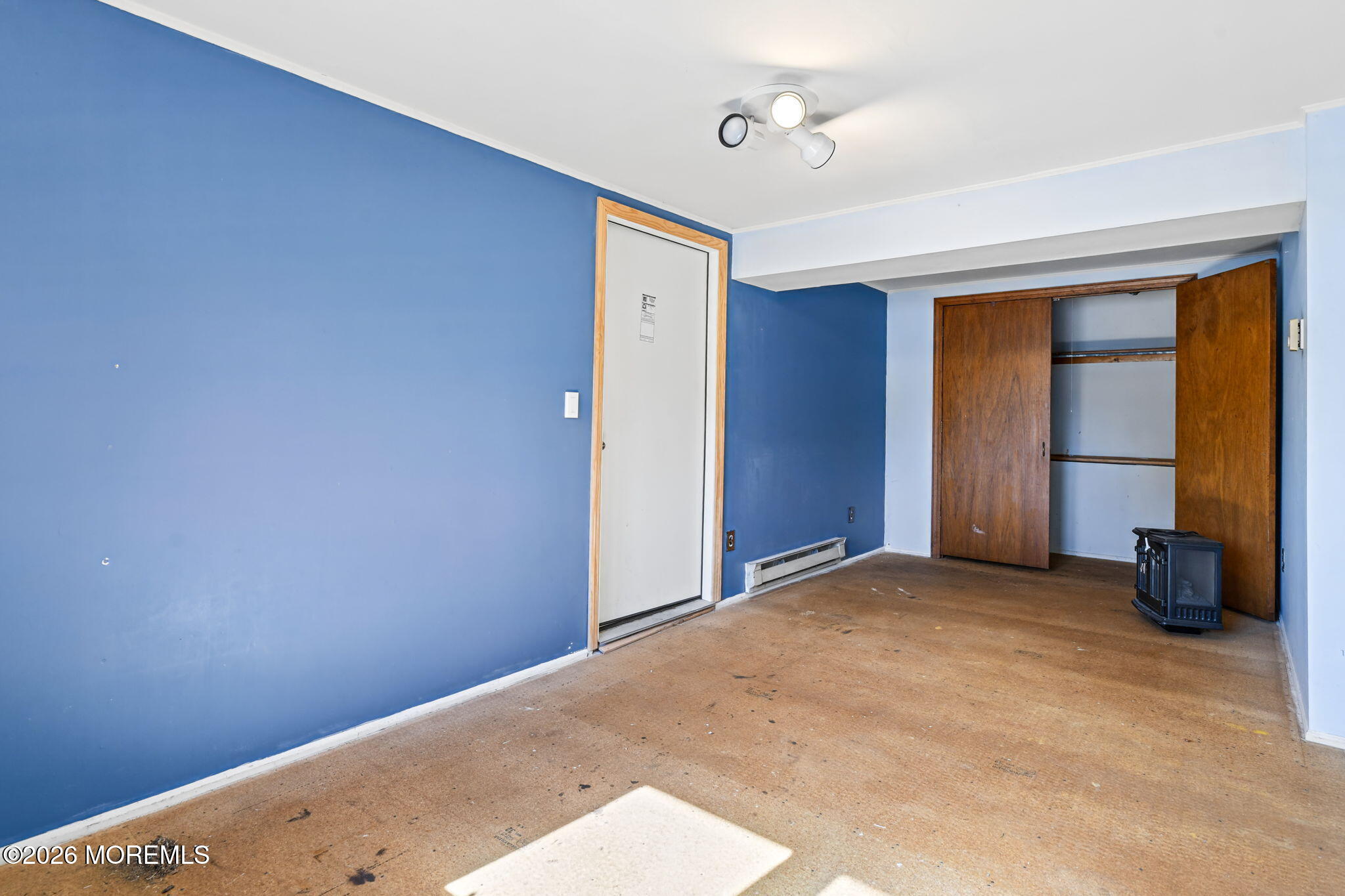 313 Campbell Avenue Neptune Township NJ 07753