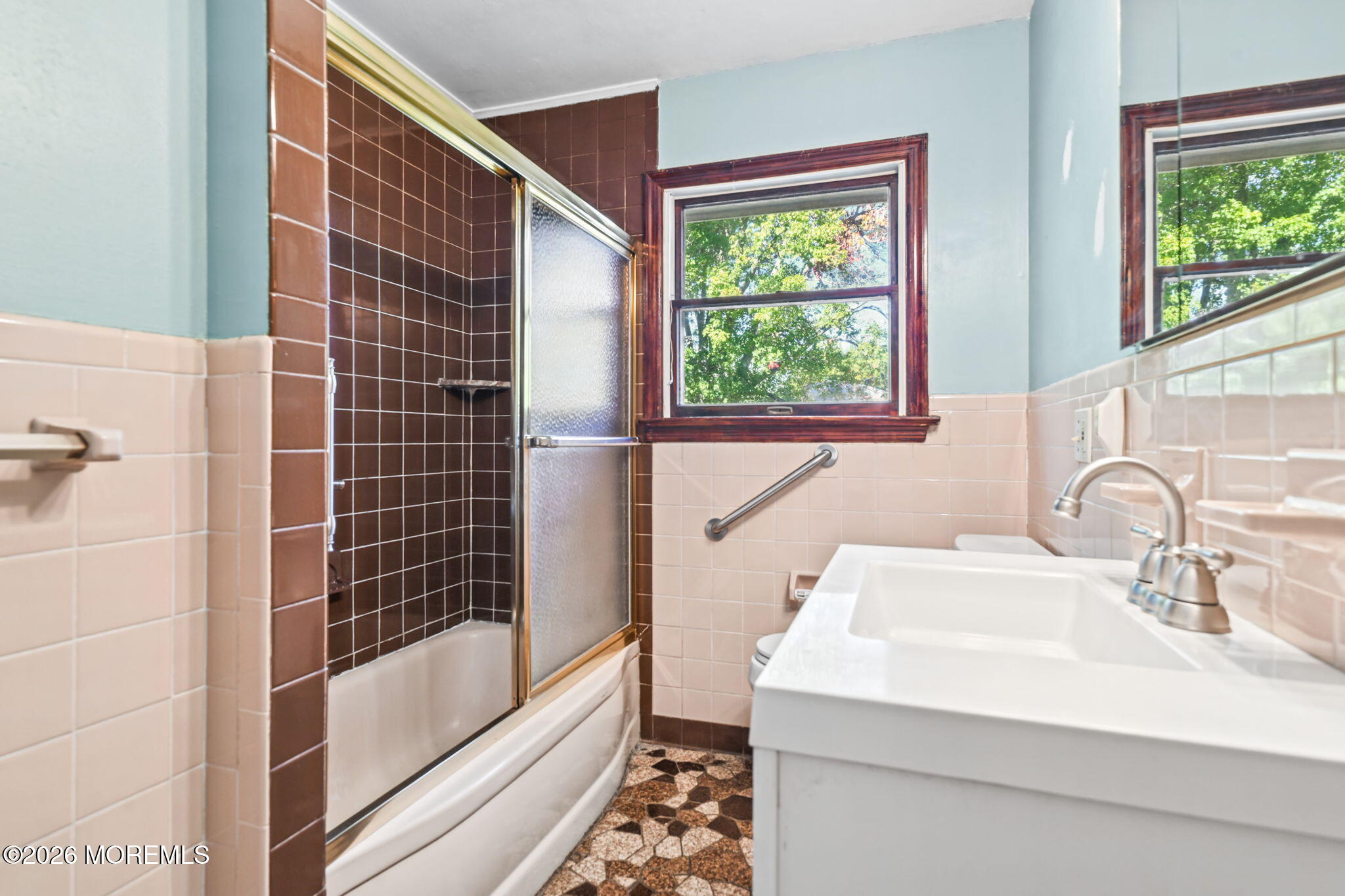 313 Campbell Avenue Neptune Township NJ 07753