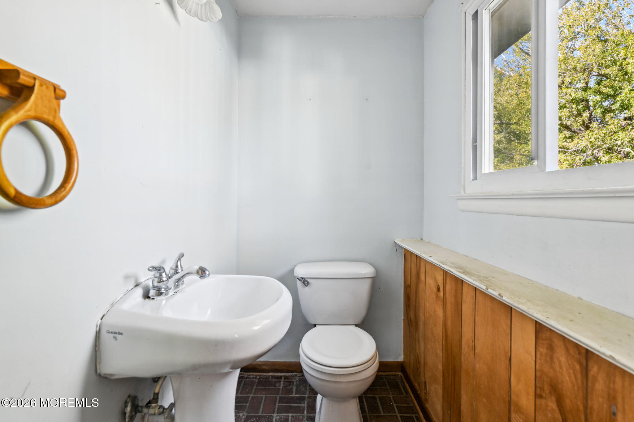 313 Campbell Avenue Neptune Township NJ 07753