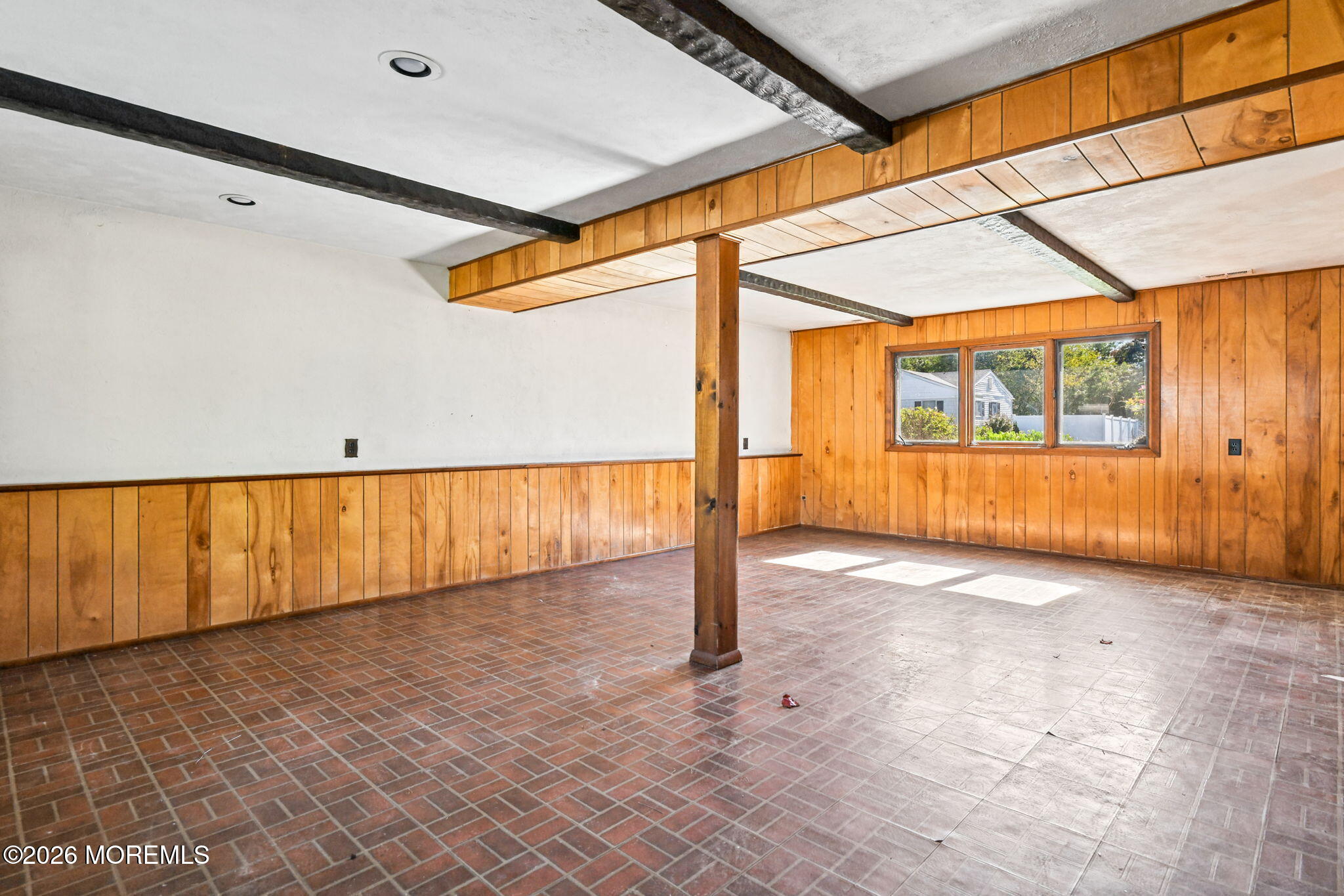 313 Campbell Avenue Neptune Township NJ 07753