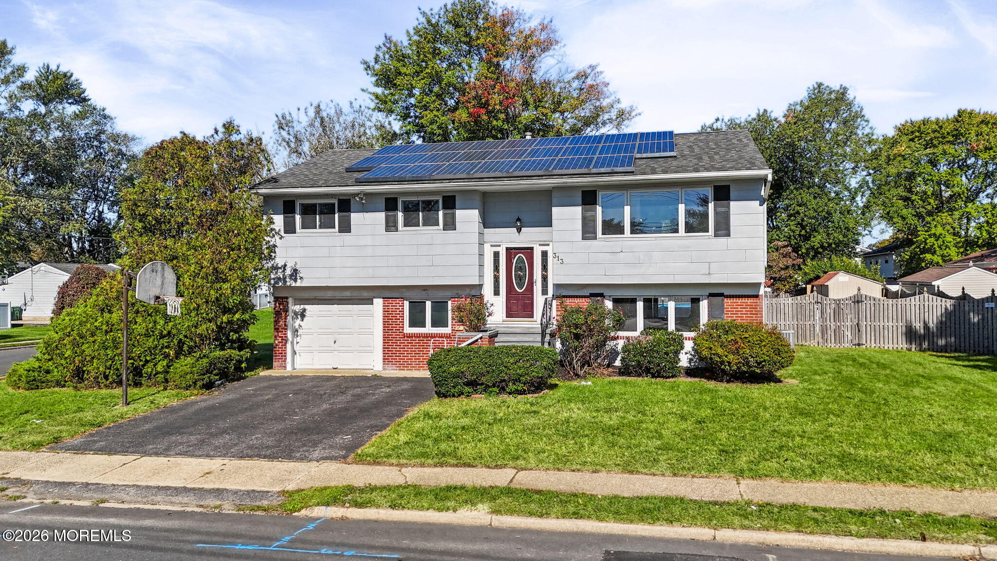 313 Campbell Avenue Neptune Township NJ 07753