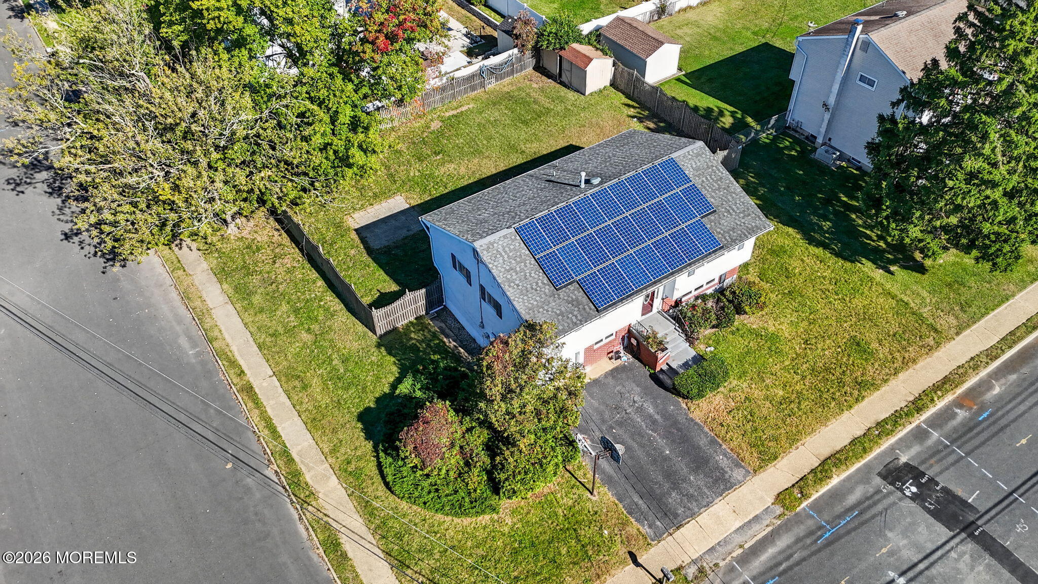 313 Campbell Avenue Neptune Township NJ 07753