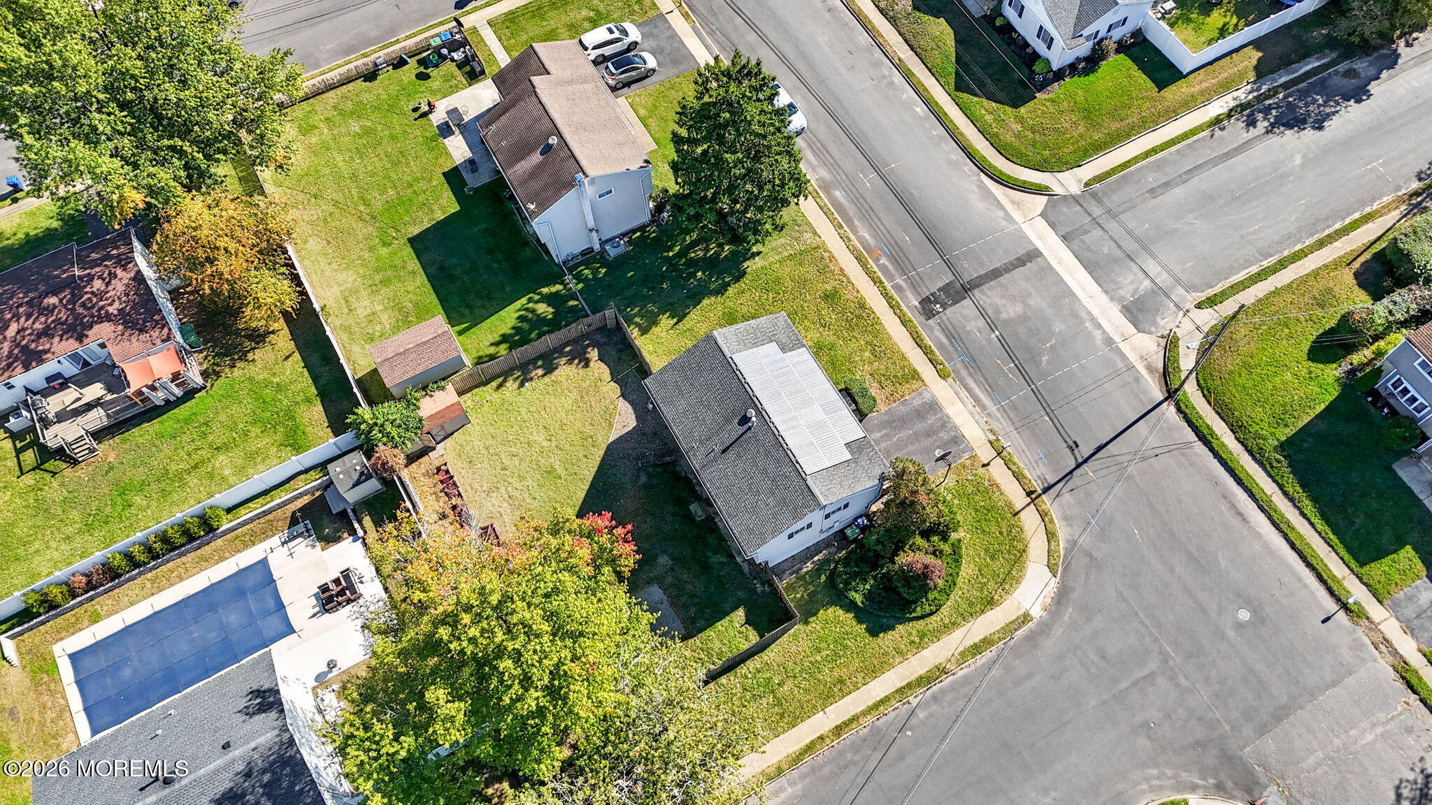 313 Campbell Avenue Neptune Township NJ 07753