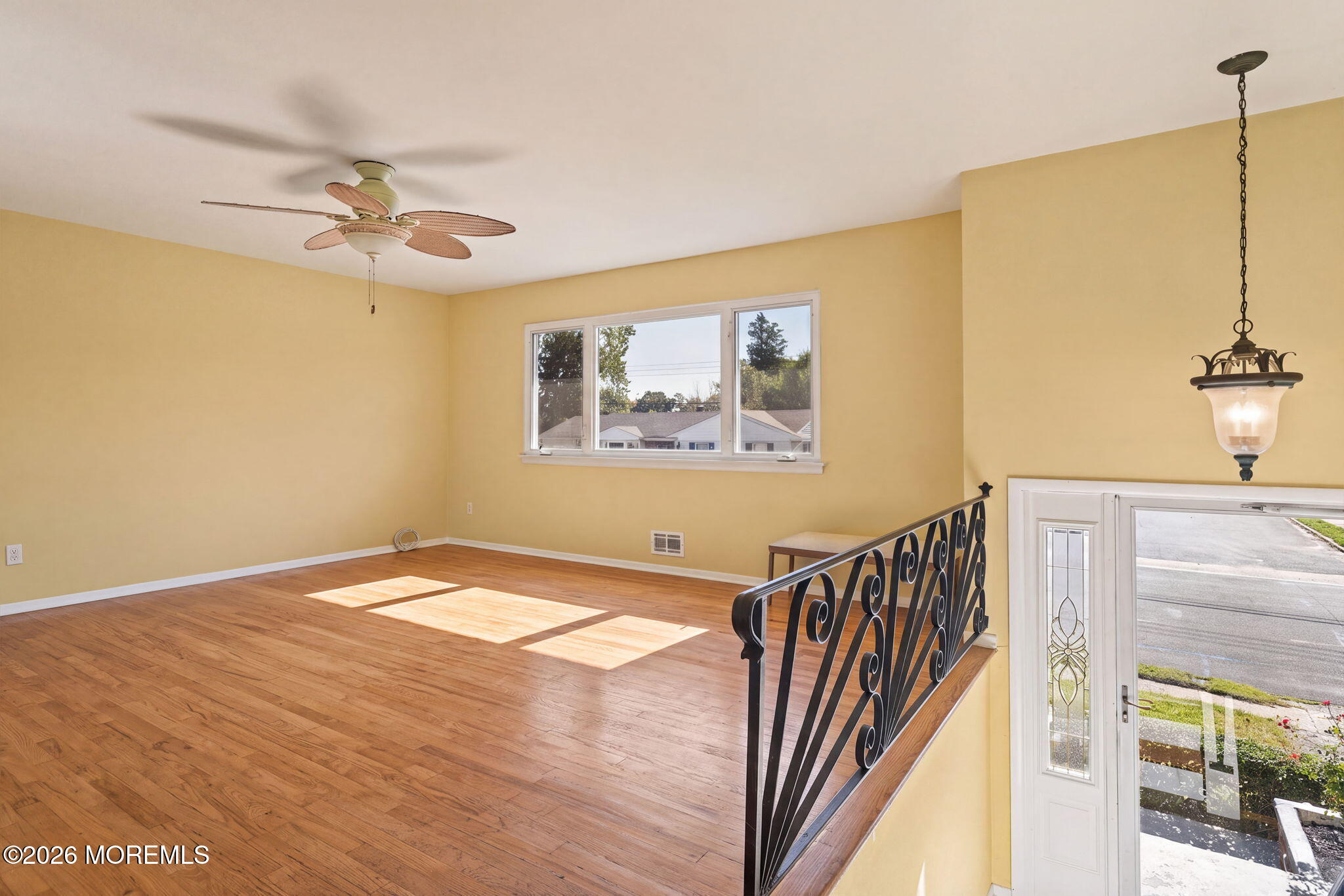 313 Campbell Avenue Neptune Township NJ 07753