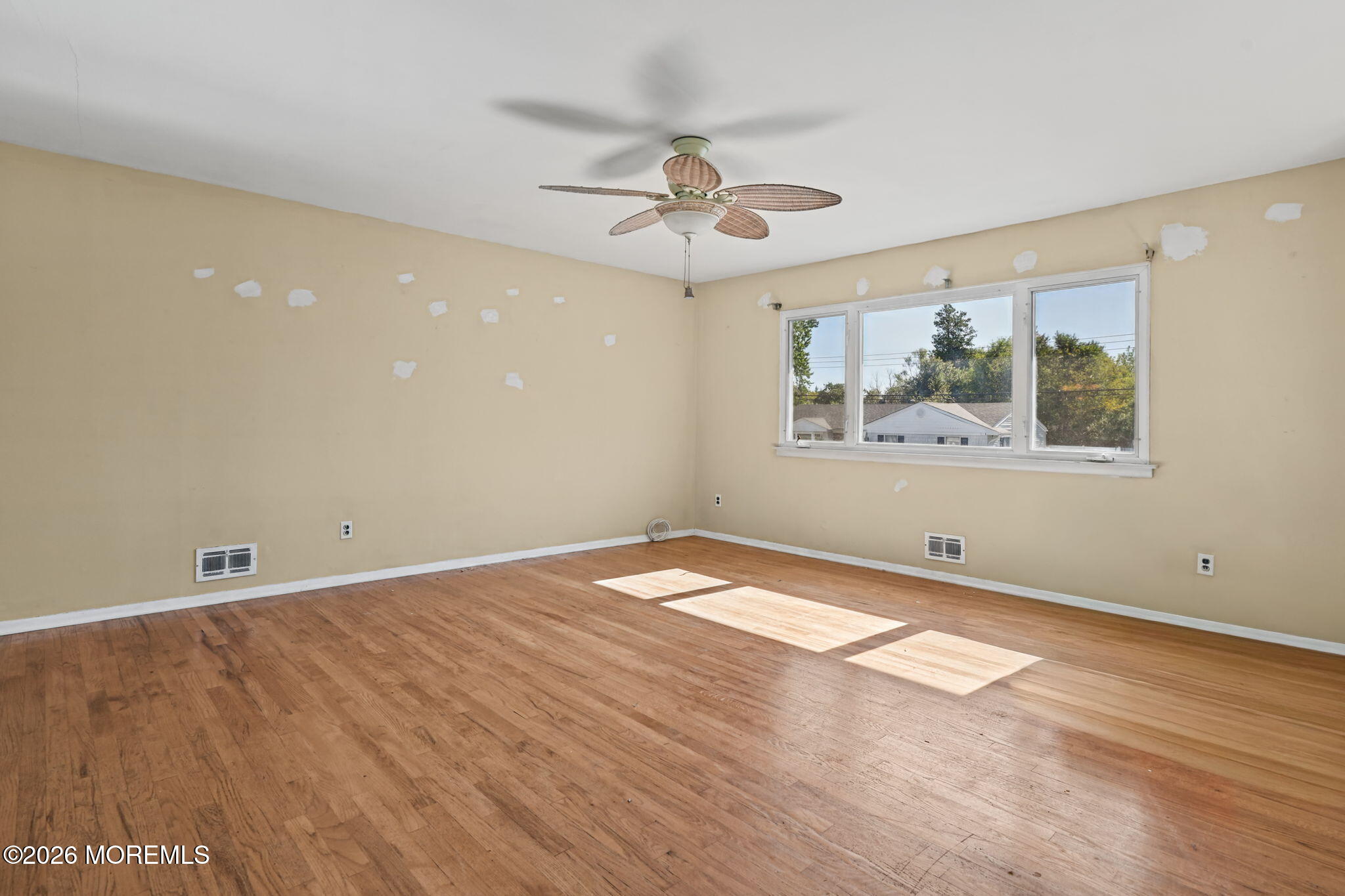 313 Campbell Avenue Neptune Township NJ 07753