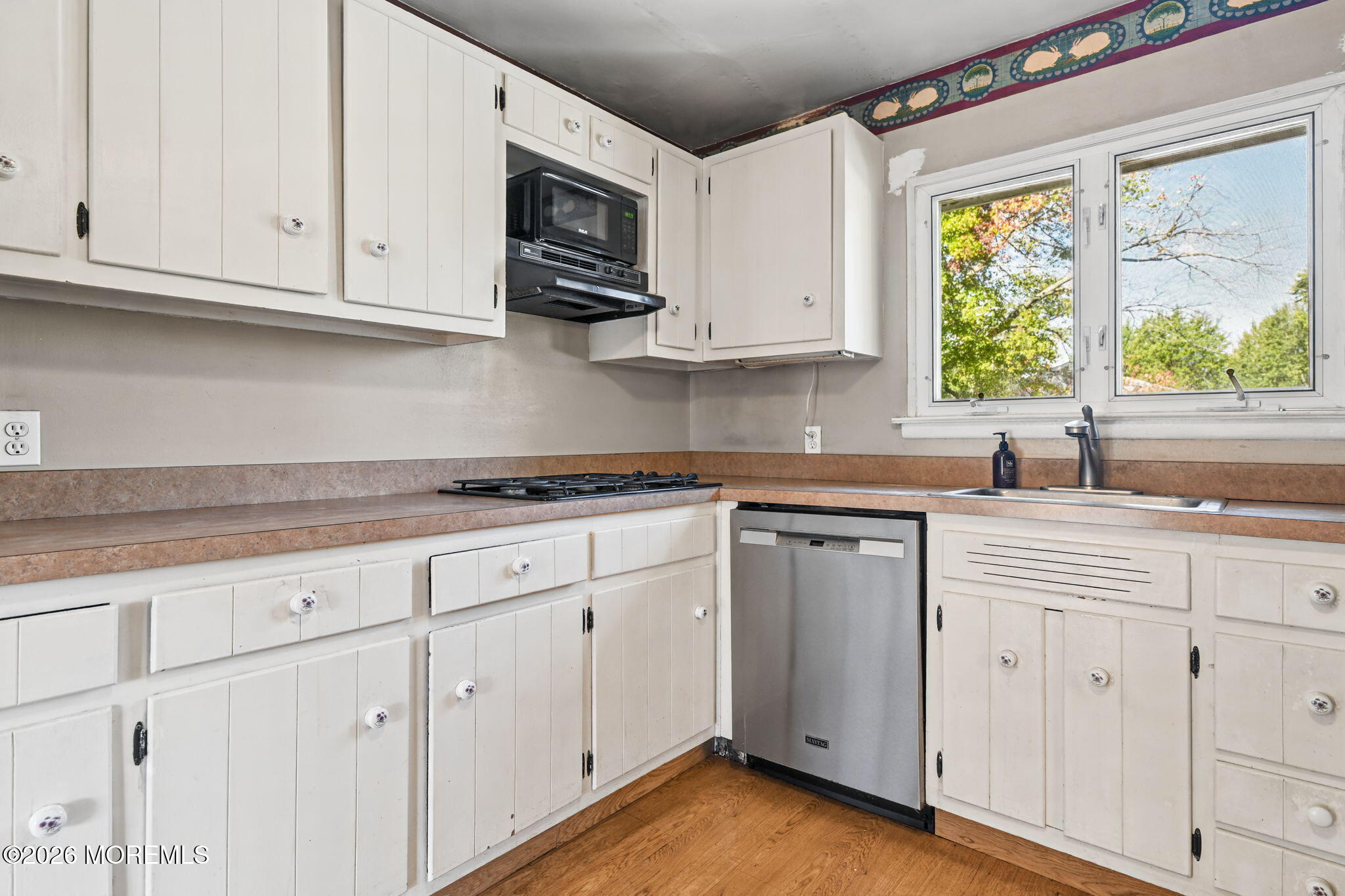 313 Campbell Avenue Neptune Township NJ 07753