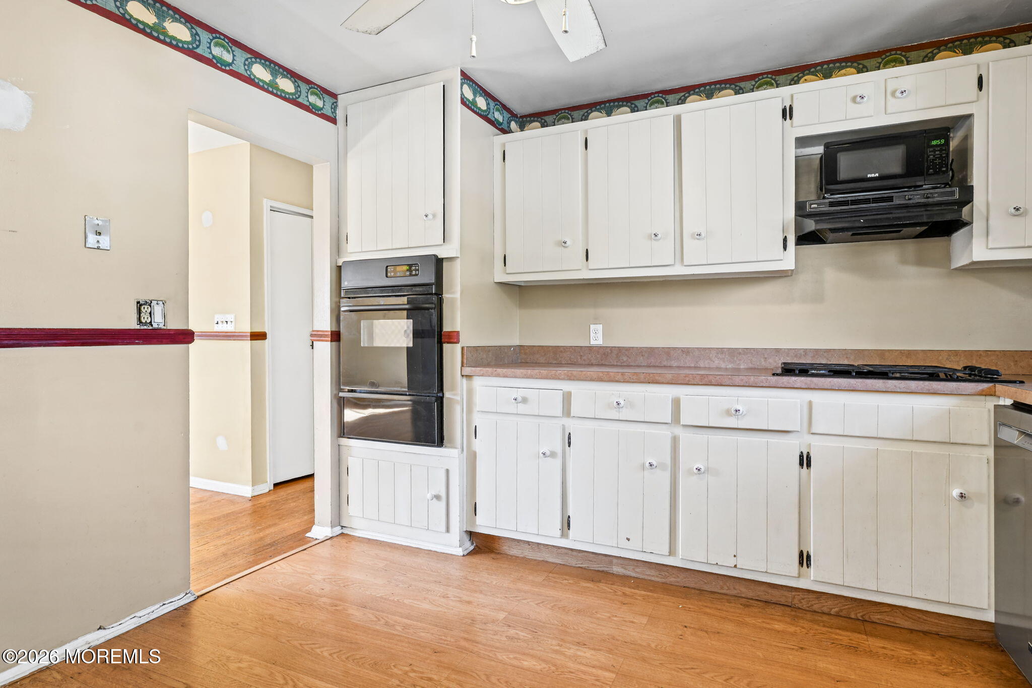 313 Campbell Avenue Neptune Township NJ 07753