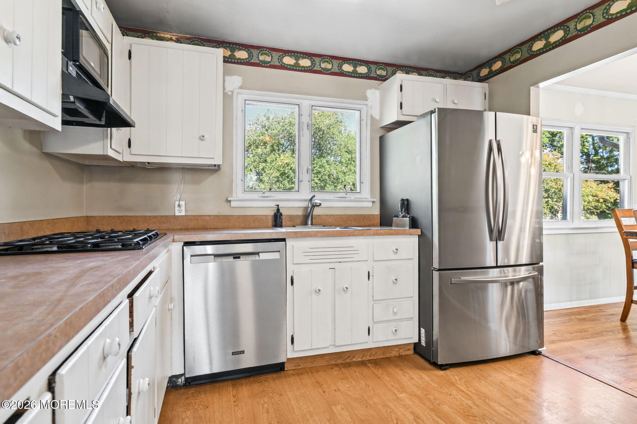 313 Campbell Avenue Neptune Township NJ 07753