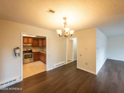243C Mayflower Way Monroe NJ 08831