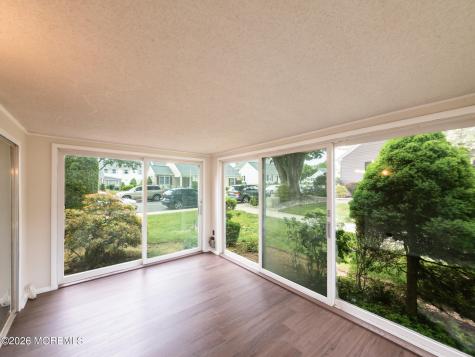243C Mayflower Way Monroe NJ 08831
