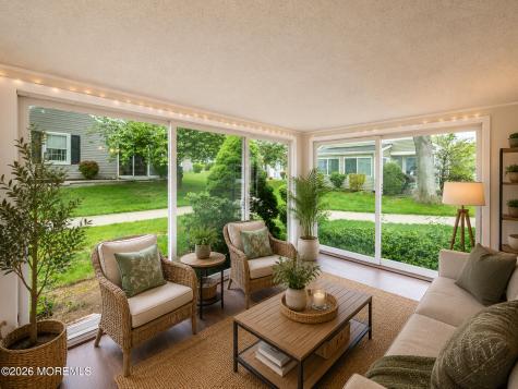 243C Mayflower Way Monroe NJ 08831