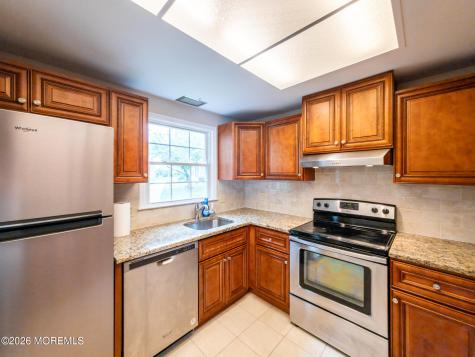 243C Mayflower Way Monroe NJ 08831