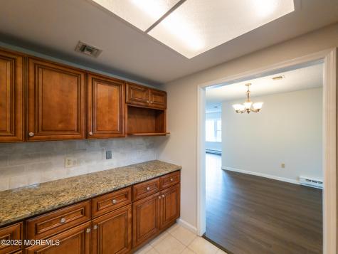 243C Mayflower Way Monroe NJ 08831