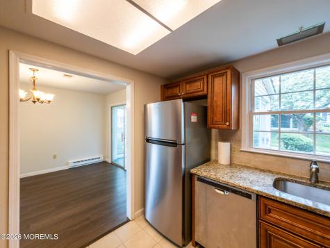 243C Mayflower Way Monroe NJ 08831