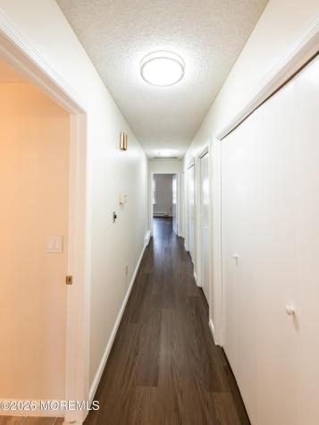 243C Mayflower Way Monroe NJ 08831