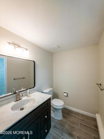 243C Mayflower Way Monroe NJ 08831