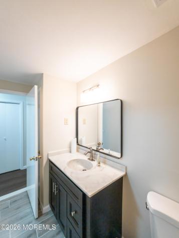 243C Mayflower Way Monroe NJ 08831
